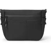Asus ROG Archer Messenger 14