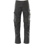 Mascot JEUNE 11279-010 (52)