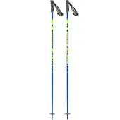 SCOTT Riot Poles Clair 115 cm