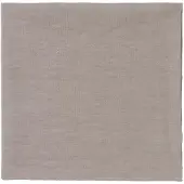 Blomus Serviette de Table Blomus Lineo Fungi