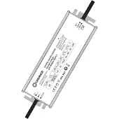 Ledvance Driver Performance 250W 24/P | Étanche