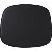 Normann Copenhagen Form