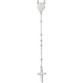 Amen Collier Élégant pour Femmes Amen CRO25B