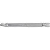 Ks Tools 911.7522 Schroefbit