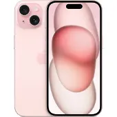 Apple iPhone 15 128Go