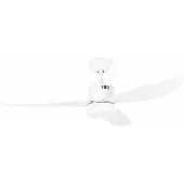 Orbegozo Ventilateur De Plafond Cp 103132 132 Cm