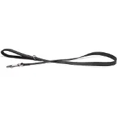 Beeztees BZ BALACRON LAISSE AX BRN 100X1 (Chien, Promenade)