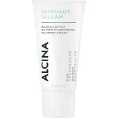 Alcina Baume pour cuir chevelu 150ml