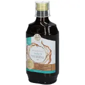 Dr. Niedermaier RegulatPro - Active X 350ml