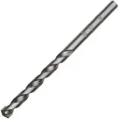 Irwin Mèche béton - - 3x70 mm - Acier Chrome vanadium - Forage rapide - Élimination de la poussière
