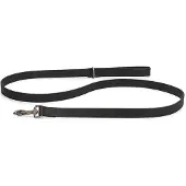 Beeztees BZ BALACRON LAISSE AX BRN 100X1 (Chien, Promenade)