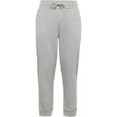 Gant Pantalon gris clair
