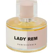 Reminiscence Lady Rem Edp Spray