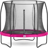 Salta Comfort Edition Trampoline - Ø 183cm - Rose