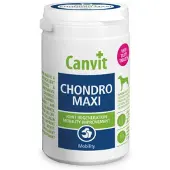 Canvit Dog Chondro Maxi 500g