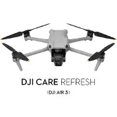 DJI Care Refresh Air 3 2 ans