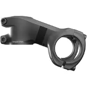 Deda Mud a-Headnok Team Cross 70 mm POB (70-20 Grad)