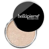 Bellápierre Cosmetics Bellapierre-Cosmetics Make-up YeuxPoudre Shimmer Champagne 2.35 g ()