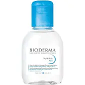 Bioderma Hydrabio H20 Eau Micellaire Démaquillante 100 ml