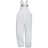 Uvex Salopette eco blanc 52 (52)