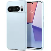 Spigen Coque Thin Fit pour Google Pixel 8 Pro - Mute Blue