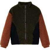 vidaXL Veste pour enfants 140