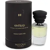 Masque Milano Masque Kintsugi - 35 ml