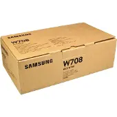 Samsung MLT-W708 - Récupérateur de toner