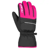 Reusch Gants Alan