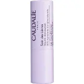 Caudalie Soin des lèvres 4,5 grammes