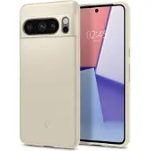 Spigen Coque Thin Fit Google Pixel 8 Pro - Mute Beige
