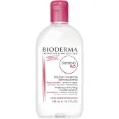 Bioderma SensibioH2O Solution Micellaire 500 ml