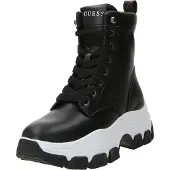 GUESS (122) bissonn 4g