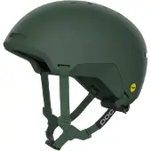POC Calyx Helmet Vert XS-S