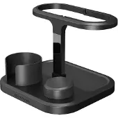 Aeropress Organizer