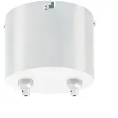 SLV Tenseo Transformateur K 50W 12V dimmable blanc