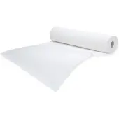 Meditrade Rollicel Couverture de Couche 59cmx50m Rouleau 9 Pcs (Accessoires de trousse de secours)