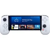 Backbone One 2e Gen Blanc PlayStation Édition (USB-C)
