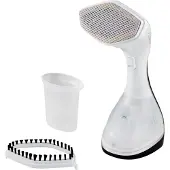Beko Défroisseur - - STM6120W - Blanc - Compact - Efficace