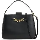 Tommy Hilfiger Sacs aw0aw15606