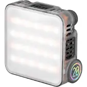 Zhiyun Fiveray M20