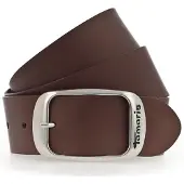 Tamaris Ceinture pueblo / argent
