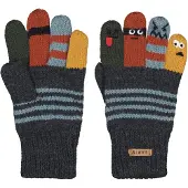 Barts Gants Puppeteer