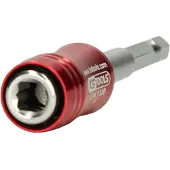 Ks Tools 514.1126 Bithouder