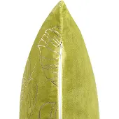 Beliani Deliciosa (45 x 45 cm)