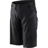 Troy Lee Designs Sprint Ultra Shorts de vélo
