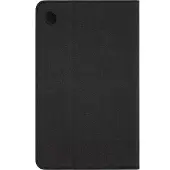 Gecko EASYCLICK ECO TAB A9 BK
