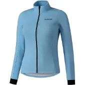 Shimano Element Jacket Bleu XS Femme