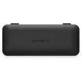 Xencelabs Étui à stylo