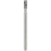 Bosch Multitool Glass Drill Bit 3.2 Mm Clair